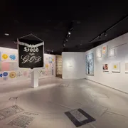 Museum van de Geest | Amsterdam