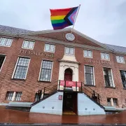 Museum van de Geest | Amsterdam
