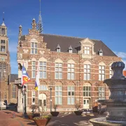 Museum van de Vrouw