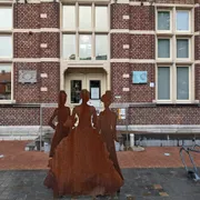 Museum van de Vrouw