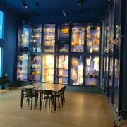 Museum van de Vrouw