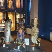 Museum van de Vrouw