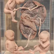 Museum voor Anatomie en Pathologie