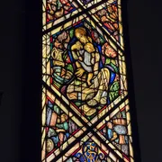 MuseumFabriek Winterswijk