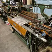 MuseumFabriek Winterswijk