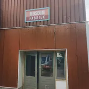 MuseumFabriek Winterswijk