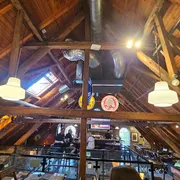 Brouwerij Museum De Roos anno 1877