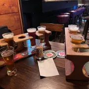 Brouwerij Museum De Roos anno 1877