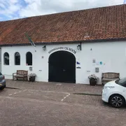 Brouwerij Museum De Roos anno 1877