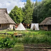 Archeon Museumpark