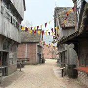 Archeon Museumpark