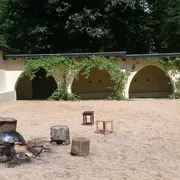 Museumpark Orientalis