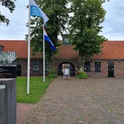 Nationaal Gevangenismuseum