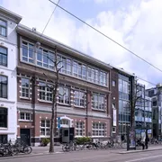 Nationaal Holocaustmuseum