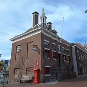 Nationaal Sleepvaart Museum