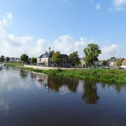 Nationaal Tinnen Figuren Museum