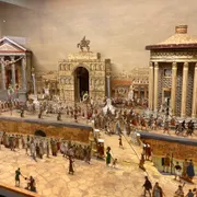 Nationaal Tinnen Figuren Museum