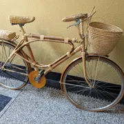 Stichting Nationaal Vlechtmuseum