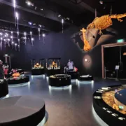 Naturalis Biodiversity Center
