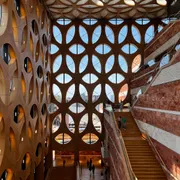 Naturalis Biodiversity Center