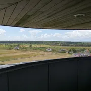 Natuurcentrum Ameland