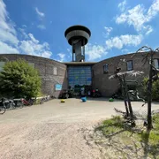 Natuurcentrum Ameland
