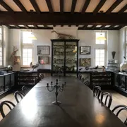 Natuurhistorisch Museum Maastricht