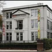 Stichting Natuurmuseum Brabant