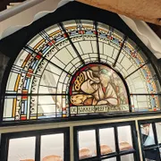 Nederlands Bakkerijmuseum Hattem