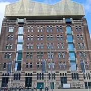 Nederlands Fotomuseum