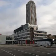 Nederlands Fotomuseum