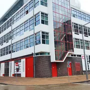 Nederlands Fotomuseum