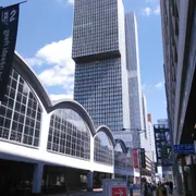 Nederlands Fotomuseum