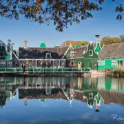 Nederlands Openluchtmuseum