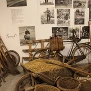 Nederlands Pluimveemuseum