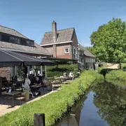 Nederlands Watermuseum