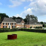 Nederlands Watermuseum