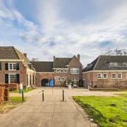 Nederlands Watermuseum