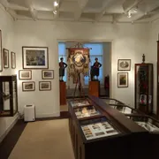 Stichting Nederlands Zouavenmuseum