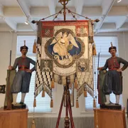 Stichting Nederlands Zouavenmuseum