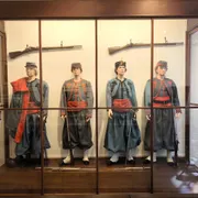 Stichting Nederlands Zouavenmuseum