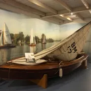 Observeum museum + sterrenwacht