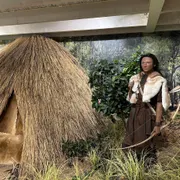 Observeum museum + sterrenwacht