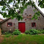 Openluchtmuseum Eynderhoof