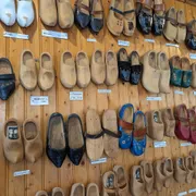 Openluchtmuseum Eynderhoof