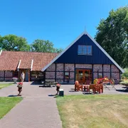 Openluchtmuseum Ootmarsum