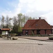 Openluchtmuseum Ootmarsum