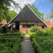 Openluchtmuseum Ootmarsum