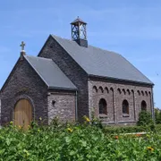 Openlucht Museum de Locht