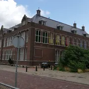 Oyfo Techniekmuseum